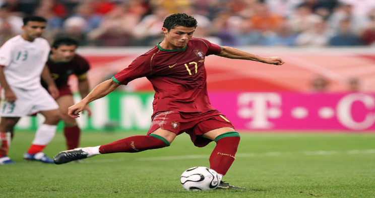 乌迪内斯直播_高清乌迪内斯直播免费观看_免费高清乌迪内斯直播赛事直播-24直播