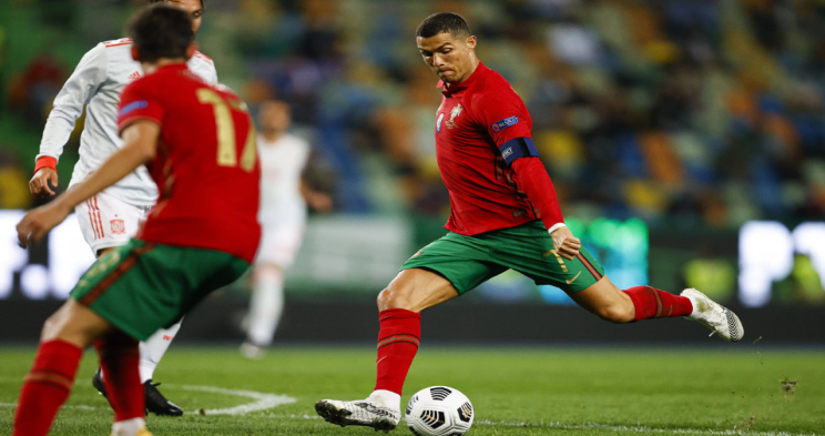 乌迪内斯直播_高清乌迪内斯直播免费观看_免费高清乌迪内斯直播赛事直播-24直播